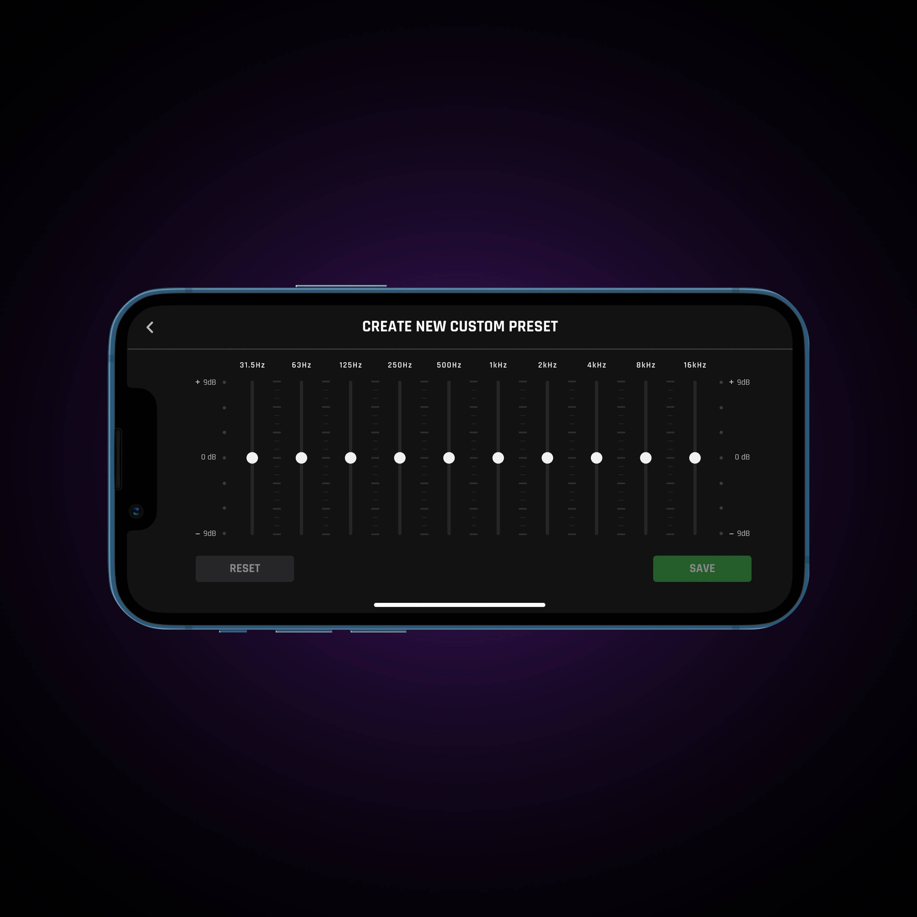Dolby atmos turtle cheap beach